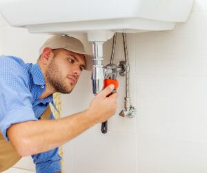 About Water Heater Repair LLC Cypress Inn, TN